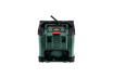 Baterie radio RC 12-18 32W BT DAB+ thumbnail