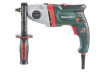 Burghiu de impact 1300W METABO SBEV 1300-2 ZKBF thumbnail