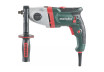 Burghiu de impact 1300W METABO SBEV 1300-2 ZKBF thumbnail