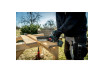 MS 18 LTX 15 Cordless pruning saw TV00 thumbnail