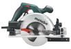 KS 55 FS Circular saw thumbnail