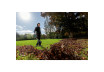 LB 18 LTX BL * Cordless Leaf Blower thumbnail