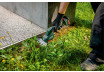 PowerMaxx SGS 12 Q* Cordless Shrub and Grass thumbnail