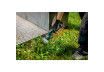 Foarfece pentru iarbă și arbuști akum. METABO SGS 12 Q Solo thumbnail