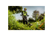 FSB 36-18 LTX BL 40 Cordless Brush Cutte thumbnail