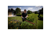 HS 18 LTX 55 * Cordless Hedge Trimmer thumbnail
