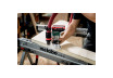 FMV 18 LTX BL 8 Cordless trim router thumbnail