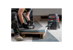 W 18 L 9-125 Quick *Cordless angle grinder thumbnail