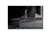 Surubelnita cu filet akum.18V 130Nm METABO GB 18 LTX BL QI thumbnail
