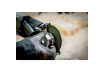 Polizor unghiular fără fir 125mm METABO L 18 7-125 2x4,0 Ah thumbnail