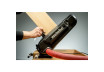 BS 200 Plus Combo Bench Grinder thumbnail