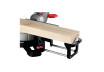 KS 216 M Crosscut saw thumbnail