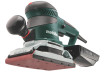 Виброшлайф 350W 90x190mm METABO SRE 4350 thumbnail