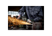 W 18 LT BL 11-125 SOLO Angle grinder thumbnail