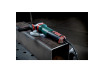 Ъглошлайф 125mm 1900W METABO WEPBA 19-125 Quick DS thumbnail