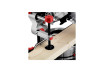 KGS 216 M Crosscut Saw thumbnail