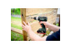 SB 18 L Set Cordless Hummer Drill + 78 piece Mobile Workshop thumbnail