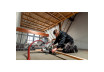 KGS 18 LTX BL 216 Cordless Mitre Saw thumbnail