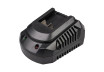 Cordless Brushless Drill 20V 2x4Ah 62Nm BMC RDI-CDB01 thumbnail