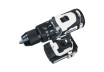 Drill&Impact Driver Brushless RDI-CDB04W&HID01W 2x2Ah Case thumbnail