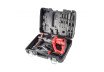 Перфоратор 950W 3.3kg 26mm 4 функции рег. обороти RAIDER PRO RDP-HD12H thumbnail