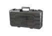 Rotary Hammer 1050W 3.4kg 30mm 3,4J 4 funct. case RDP-HD63 thumbnail