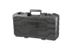 Перфоратор 1050W 3.4kg 30mm 3,4J 4функции куфар RDP-HD63 thumbnail