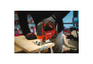 R20 Cordless Jig Saw Li-ion quick 80mm Solo RDP-SJS20 thumbnail