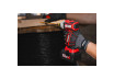 R20 Brushless Hex Impact Driver1/4"180NmLED Solo RDP-BCHID20 thumbnail