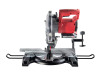 R20 Cordless Mitre Saw Ø210x30mm 2Ah RDP-SMS20 thumbnail