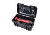 Tile Vibrator Leveling Machine 12V 2x2Ah case RD-TV01 thumbnail