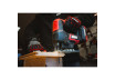 R20 Прободен трион quick 80mm 2Ah RAIDER PRO RDP-KJS20 thumbnail