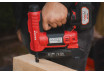 R20 Cordless Combi Stapler&Nailer Type 55&47 Solo RDP-YST20 thumbnail