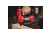 R20 Cordless Combi Stapler&Nailer Type 55&47 Solo RDP-YST20 thumbnail