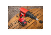 Surubelnita electrica gips-carton 520W 1/4" RD-ES46 thumbnail