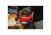 Cordless Jig Saw quick 80mm 20V 2Ah RDP-SJS20 Set thumbnail