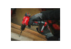 R20 Cordless Drill 2 speed 10mm 44Nm 2x2Ah Case RDP-SPCD20 thumbnail