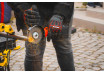 R20 Brushless Cordless Angle Grinder Ø125mm Solo RDP-PBAG20 thumbnail