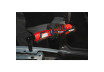 R20 Cordless Ratchet Wrench 3/8" 40Nm LED Solo RDP-KRW20 thumbnail