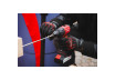 R20 Brushless Hammer Drill 2speed 13mm 60Nm Solo RDP-YBID20 thumbnail