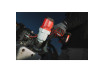 R20 Masina insurubat cu impact SOLO 1000Nm 1/2&nbsp; RDP-YBIW20 thumbnail
