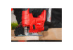 R20 Прободен трион акум. quick 100mm Solo RAIDER PRO RDP-YJS20 thumbnail