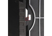 R20 Freza biscuiti &oslash;100mm SOLO Case RDP-CBJ20 thumbnail