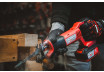 R20 Cordless Reciprocating Saw quick Solo RDP-YRS20 thumbnail