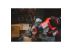 R20 Cordless Reciprocating Saw quick Solo RDP-YRS20 thumbnail