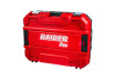 R20 Masina insurubat cu impact SOLO 2300Nm 3/4 RDP-23BBIW20 thumbnail