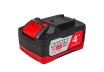 R20 Бормашина уд. безч. 2-ск. 13mm 60Nm 4Ah Case RDP-YBID20 thumbnail