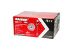 R20 Cordless Handle Mixer 2 speed Solo RDP-HHM20 thumbnail