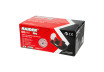 R20 Ventuza electrica 20V SOLO 300mm 140kg RDP-CVSC20 thumbnail