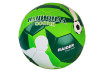 R20 Set 2 Masini 2Ah 4Ah + 3 RDP-BXS8 thumbnail